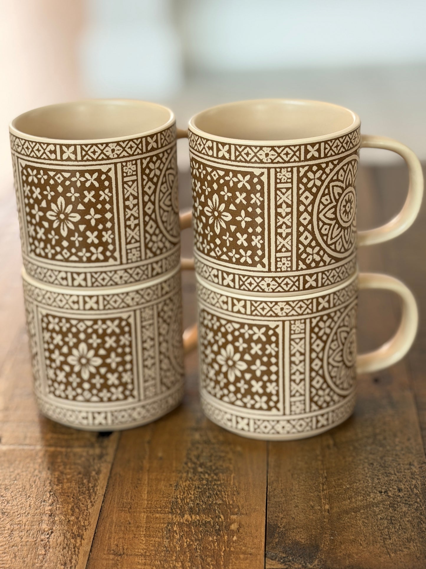 The Dastkaar Collection