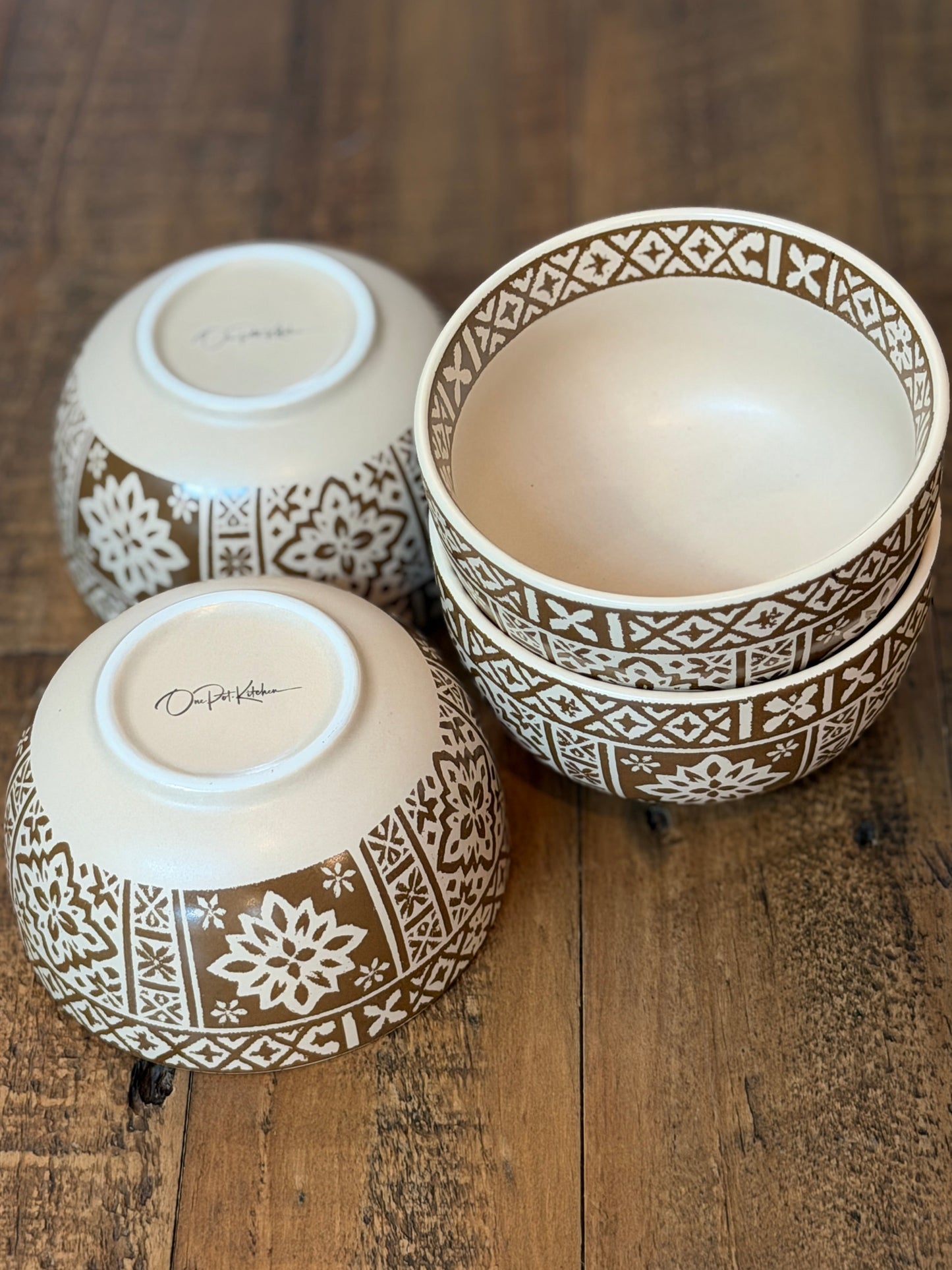 The Dastkaar Collection