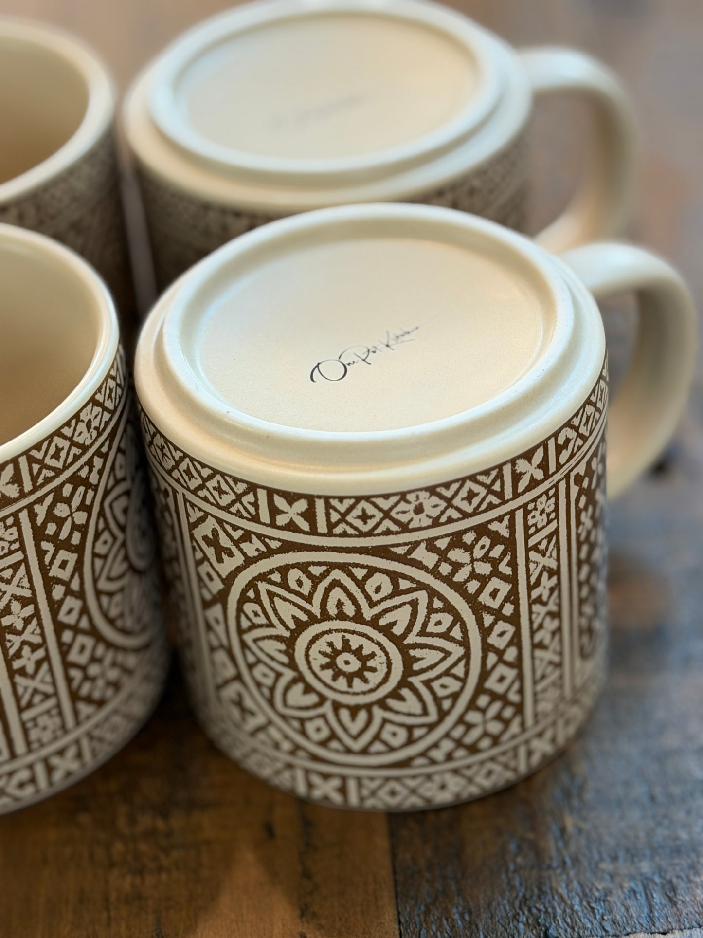 The Dastkaar Collection