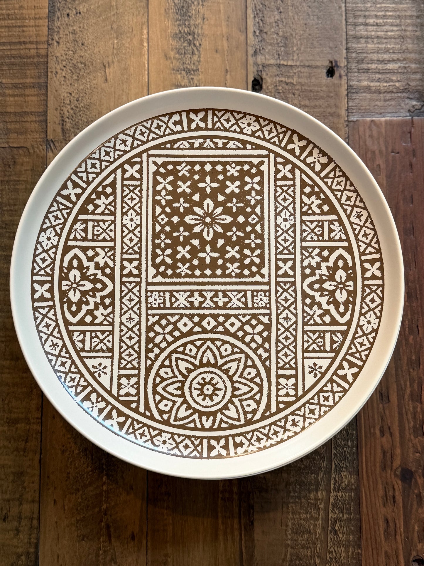 The Dastkaar Collection