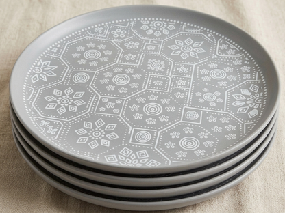 The Miraas Collection
