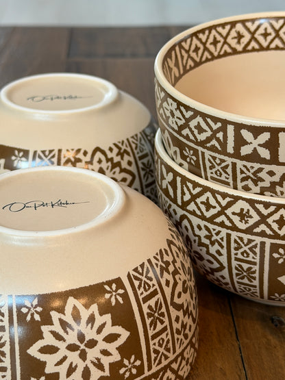 The Dastkaar Collection