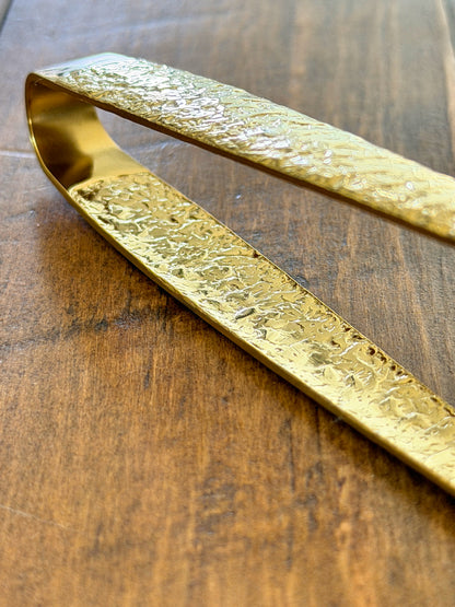 Tweezer Tongs (Set of 2)
