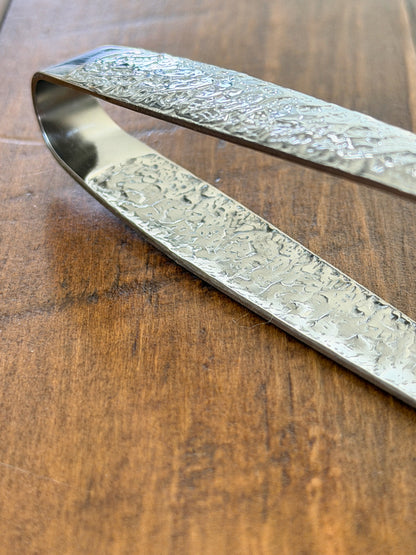 Tweezer Tongs (Set of 2)