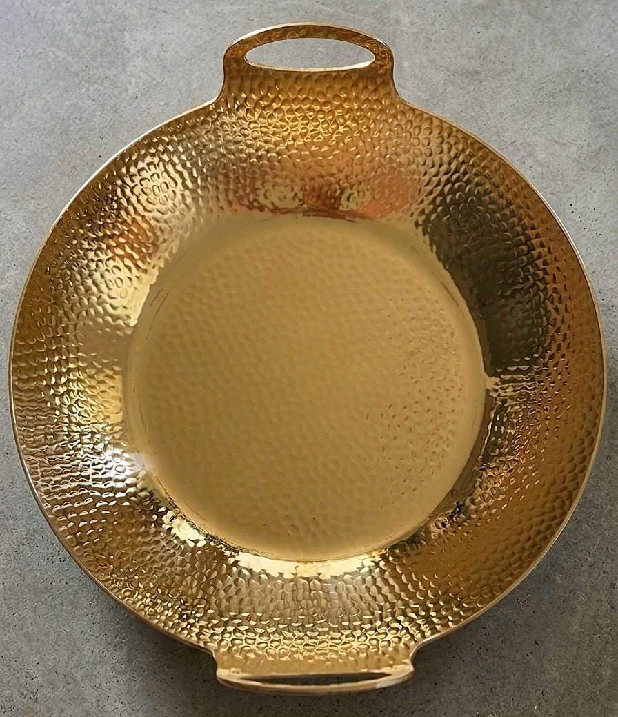 The Lume Woks