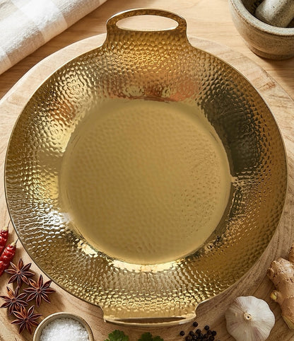 The Lume Woks